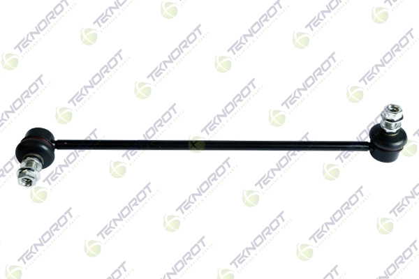 Link/Coupling Rod, stabiliser bar (B-197A)