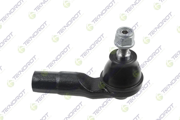 Tie Rod End (V-951)