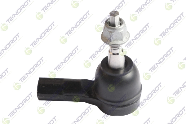 Tie Rod End (CH-1021)