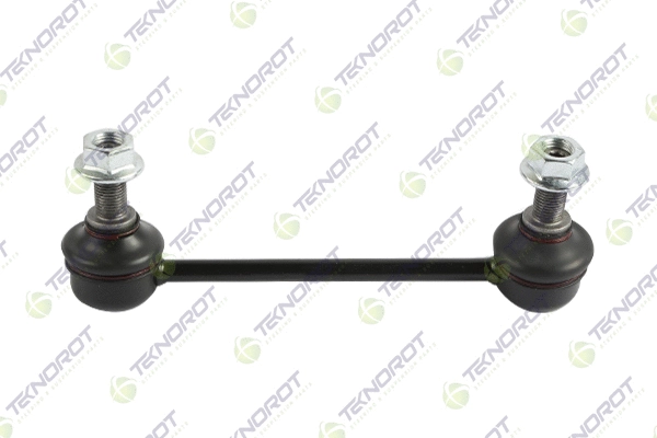 Link/Coupling Rod, stabiliser bar (MI-767)