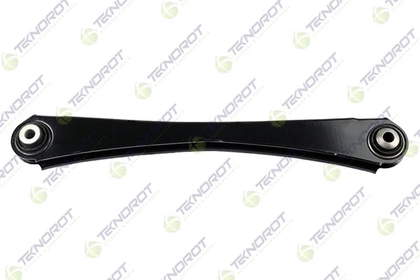 Control/Trailing Arm, wheel suspension (B-879)