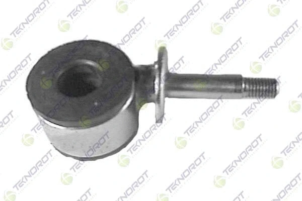 Link/Coupling Rod, stabiliser bar (V-510)