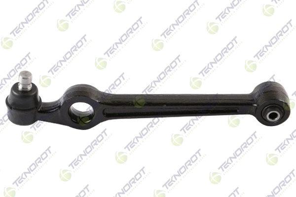 Control/Trailing Arm, wheel suspension (MA-909)