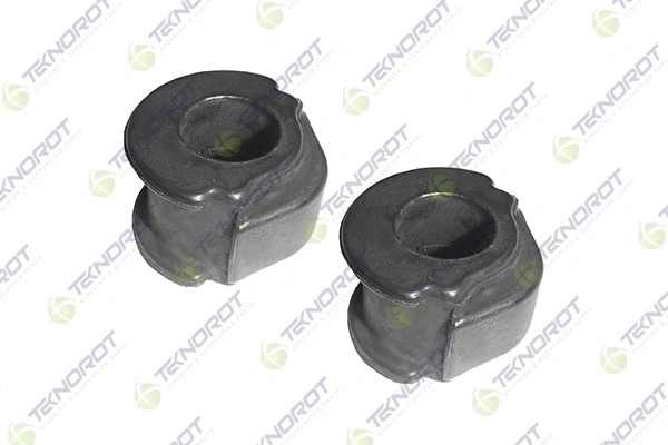Mounting, stabiliser bar (KS 23)