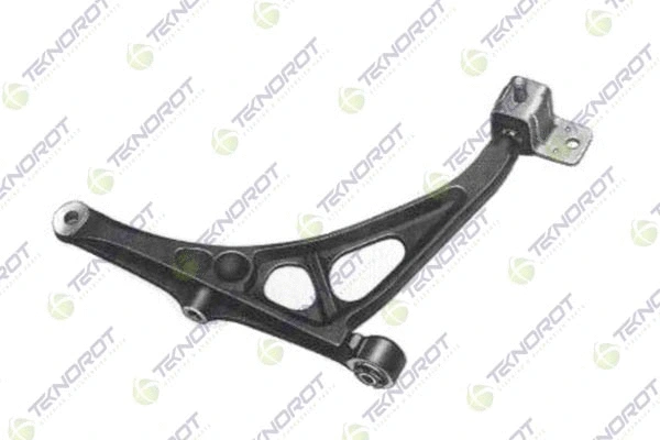 Control/Trailing Arm, wheel suspension (P-426)