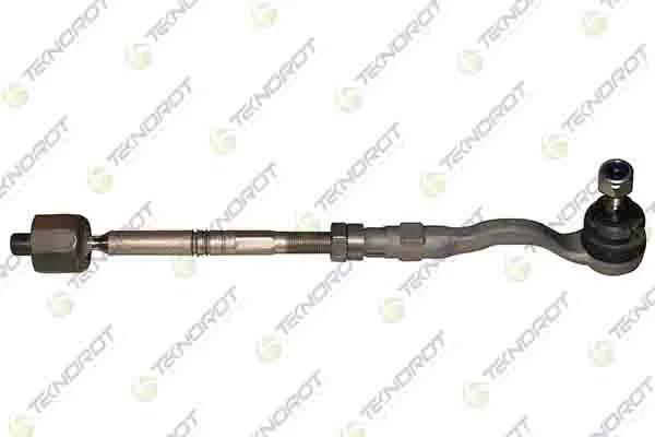 Tie Rod (B-881883)