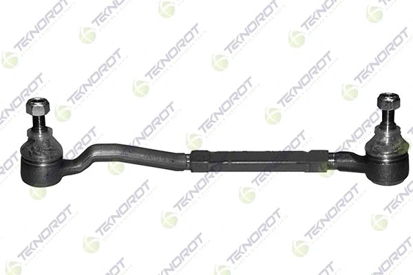 Tie Rod (M-453)