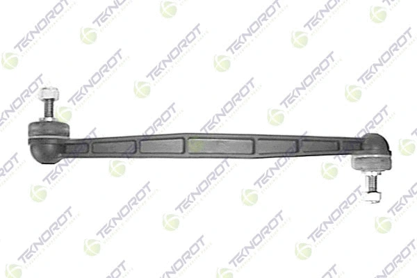Link/Coupling Rod, stabiliser bar (P-611)