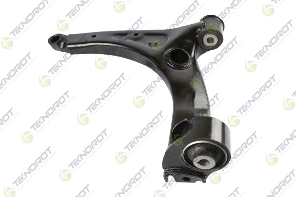 Control/Trailing Arm, wheel suspension (V-1019)