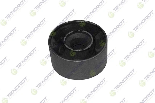 Mounting, control/trailing arm (BM-BS021)