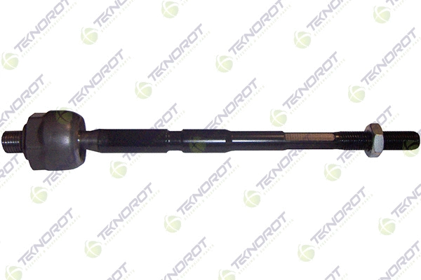 Inner Tie Rod (F-343)