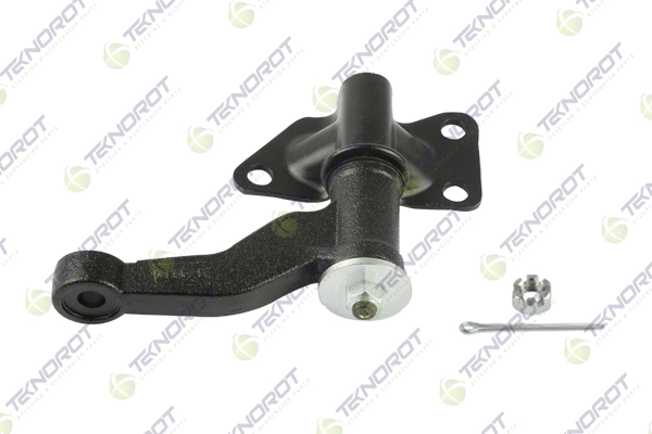 Idler Arm (N-1091)