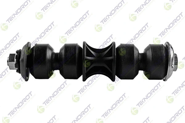 Link/Coupling Rod, stabiliser bar (JE-310)