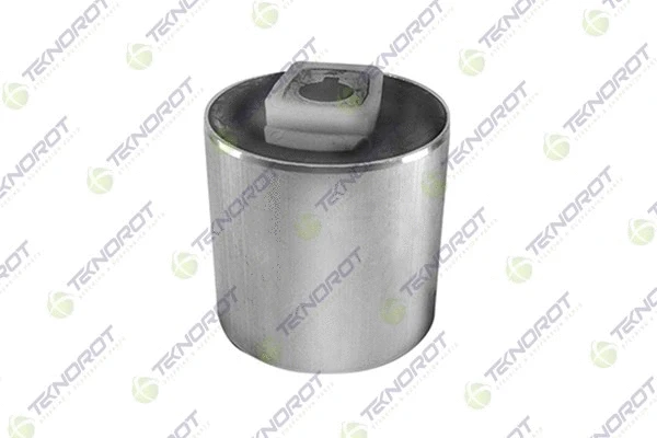 Mounting, control/trailing arm (BM-BS043)