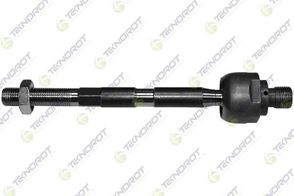 Inner Tie Rod (KI-243)
