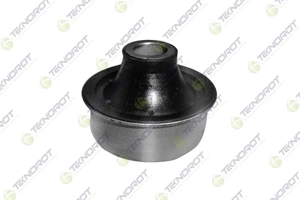 Mounting, control/trailing arm (OP-BS051)