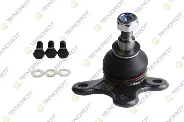 Ball Joint (V-904)