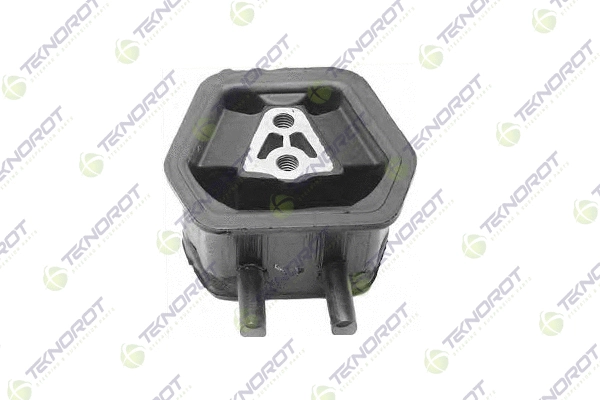 Mounting, engine (ST 64)