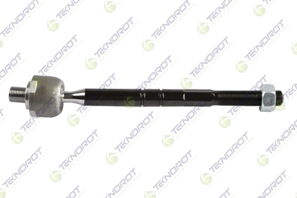 Inner Tie Rod (M-1053)