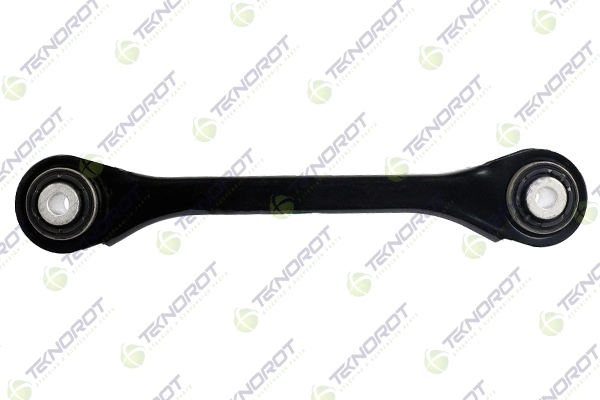 Control/Trailing Arm, wheel suspension (A-589)