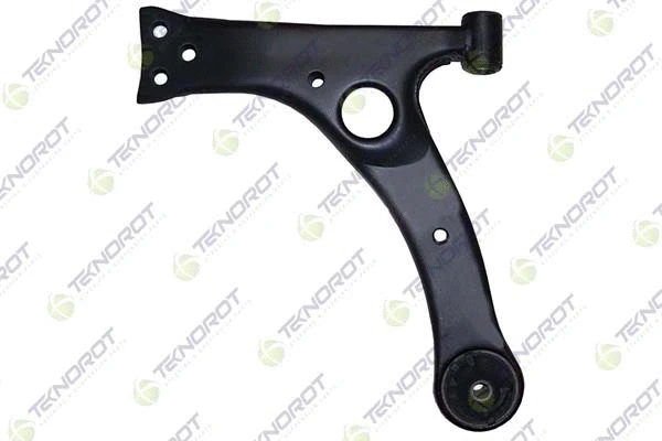 Control/Trailing Arm, wheel suspension (T-540S)