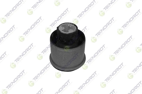 Bushing, axle beam (VW-BS043)