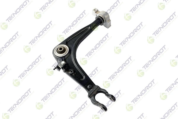 Control/Trailing Arm, wheel suspension (CI-616)