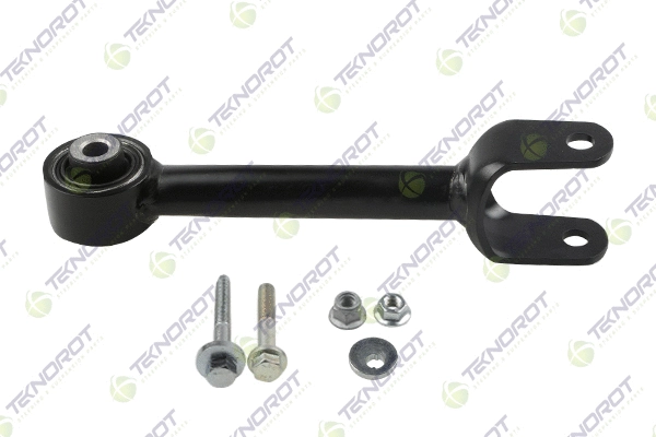 Control/Trailing Arm, wheel suspension (TS-168K)