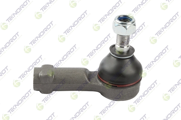 Tie Rod End (VO-101)