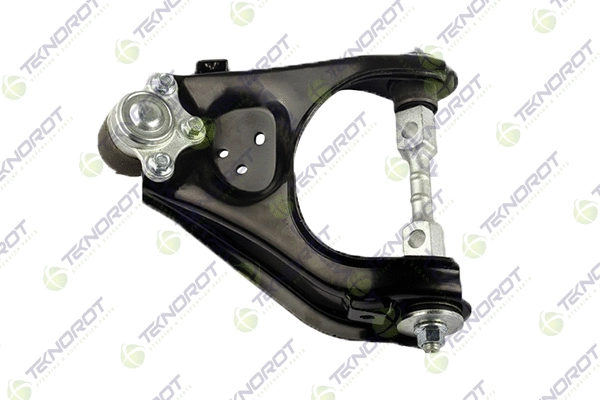 Control/Trailing Arm, wheel suspension (I-147)