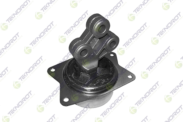Mounting, engine (ST 141)