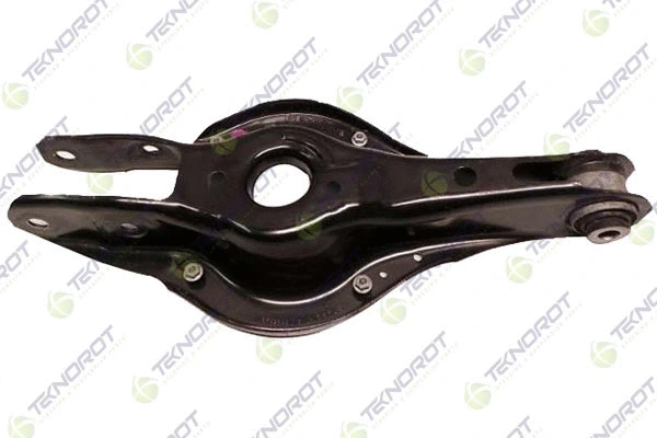 Control/Trailing Arm, wheel suspension (B-897)