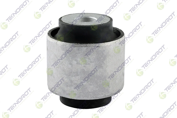 Mounting, control/trailing arm (SB 1046)
