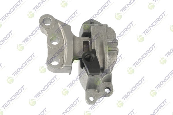 Mounting, engine (FI-EM111)