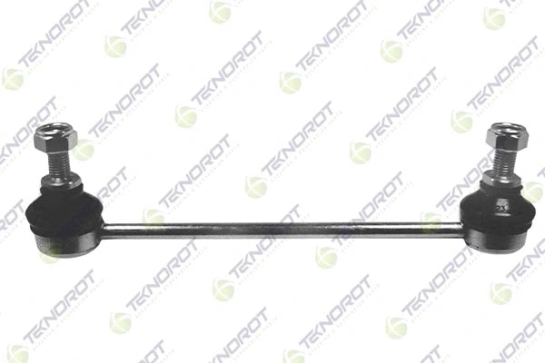 Link/Coupling Rod, stabiliser bar (VO-440)