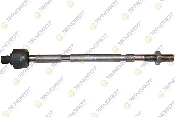Inner Tie Rod (VO-100)