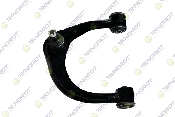 Control/Trailing Arm, wheel suspension (T-749)