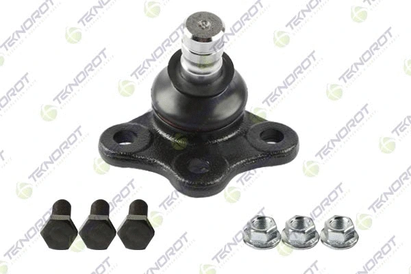 Ball Joint (P-1024)
