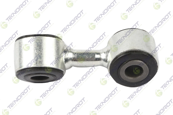 Link/Coupling Rod, stabiliser bar (A-537)