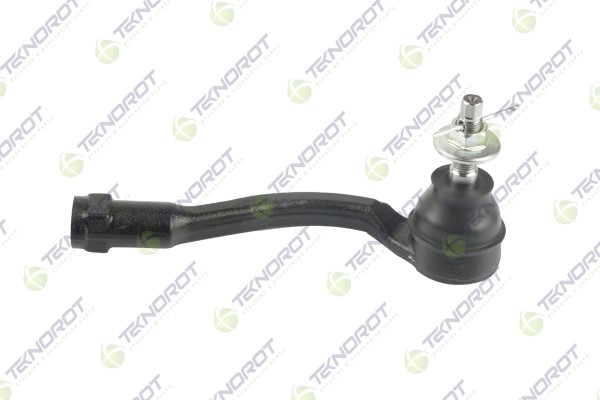 Tie Rod End (HY-1031)