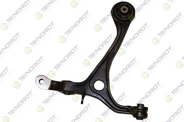 Control/Trailing Arm, wheel suspension (H-385)