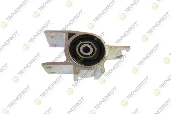 Mounting, control/trailing arm (ME-BS149)