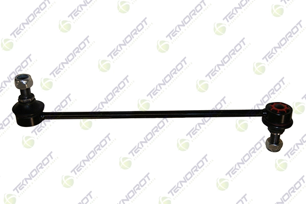Link/Coupling Rod, stabiliser bar (P-656T)