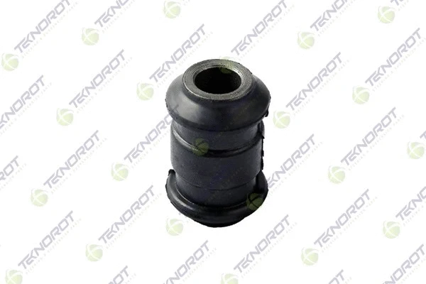Mounting, control/trailing arm (HY-BS078)