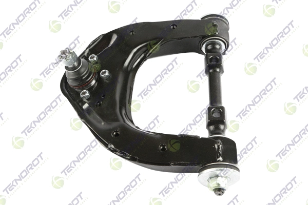 Control/Trailing Arm, wheel suspension (MI-7291)