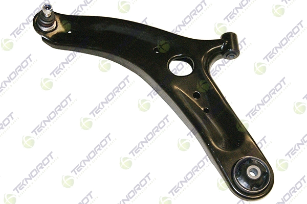 Control/Trailing Arm, wheel suspension (KI-449)