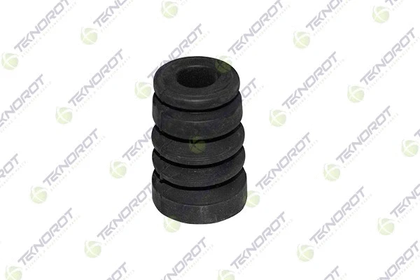 Mounting, shock absorber (VW-SM003)