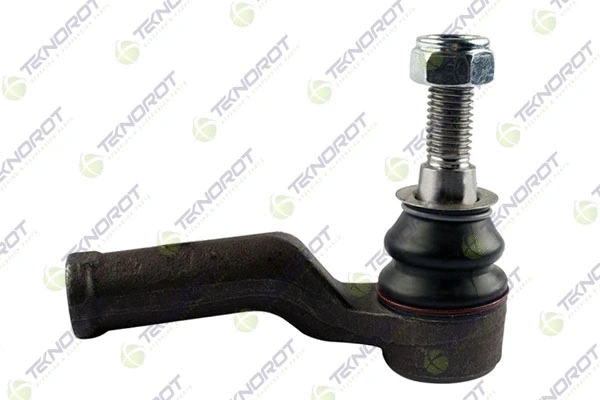 Tie Rod End (VO-671)