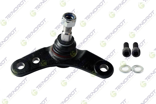 Ball Joint (MN-108)