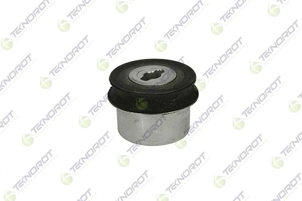 Mounting, control/trailing arm (OP-BS060)